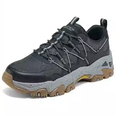 Skechers Outdoor