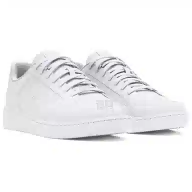 Under Armour Official