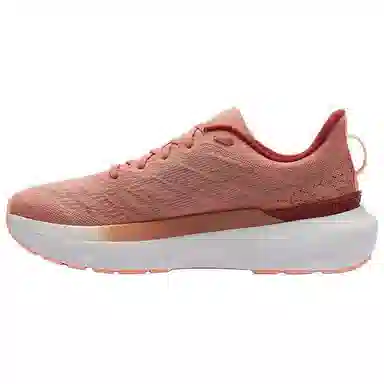 Under Armour Infinite Pro BREEZE