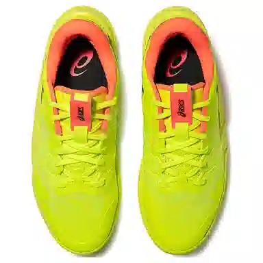 Asics Unpre Ars