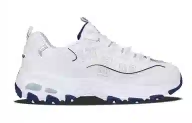 Skechers D'LITES 1.0