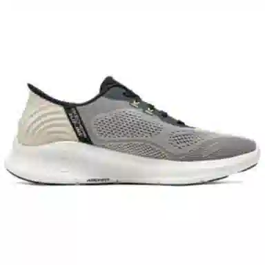 Skechers MEN'S GO WALK