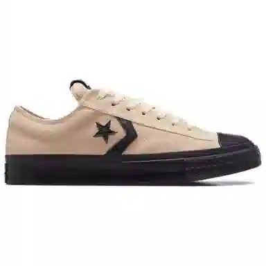 Converse Star Player 76
