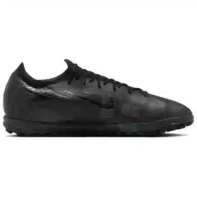 Nike Mercurial Vapor 16 Pro TF