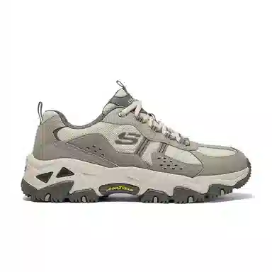 Skechers OUTDOOR MENS