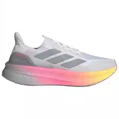adidas Ultraboost 5.0