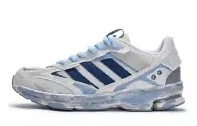 adidas Spiritain 2000 811