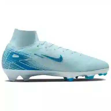 Nike Mercurial Superfly 10 Elite