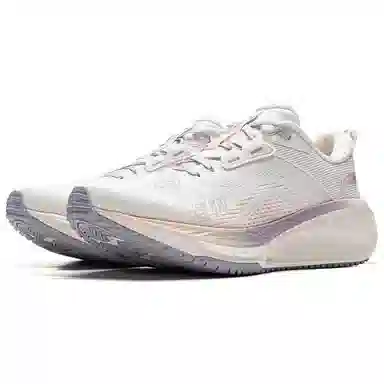 LiNing Lite 2.0
