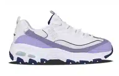 Skechers D'LITES 1.0