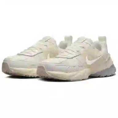 Nike V2K Run