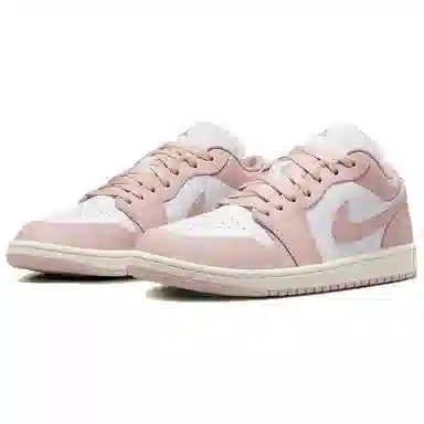 Jordan Air Jordan 1