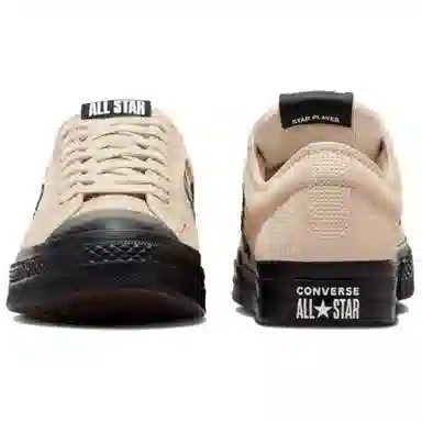 Converse Star Player 76