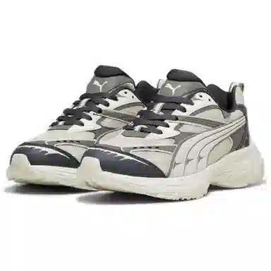 PUMA Morphic