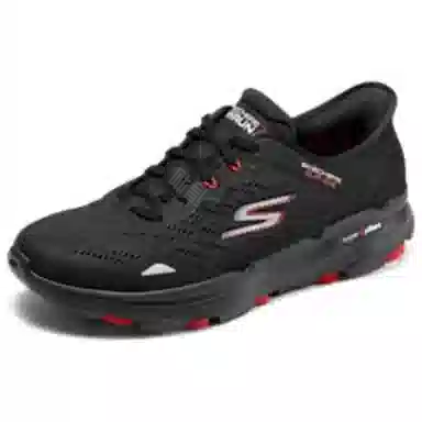 Skechers GO RUN