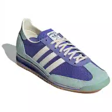 adidas SL 72