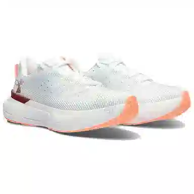 Under Armour Infinite Pro
