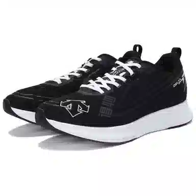 DESCENTE DELTAPRO MILD V2