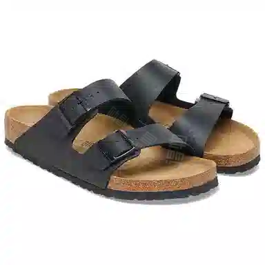 Birkenstock Arizona
