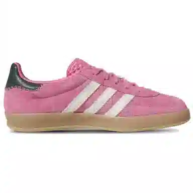 adidas originals GAZELLE INDOOR