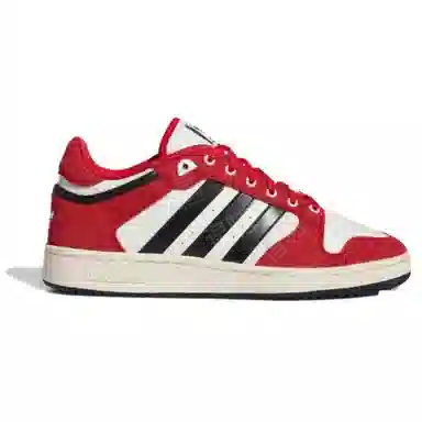 adidas originals CENTENNIAL RM
