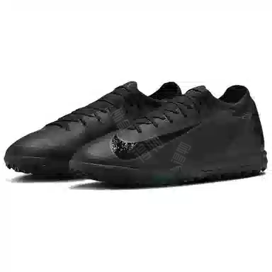 Nike Mercurial Vapor 16 Pro TF