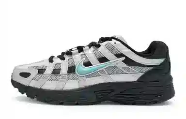 Nike P-6000 811