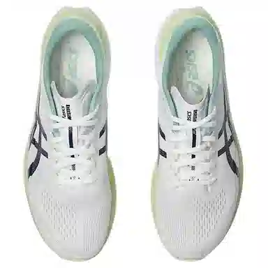 Asics MAGIC SPEED 4