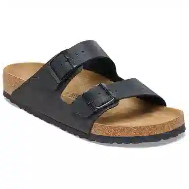 Birkenstock Arizona