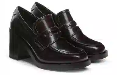 CHARLES&KEITH Casual Flats