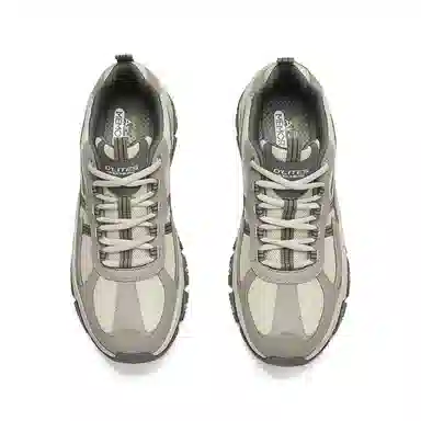 Skechers OUTDOOR MENS