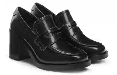 CHARLES&KEITH Casual Flats