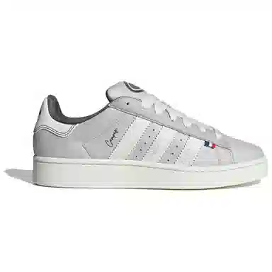 adidas originals CAMPUS 00s