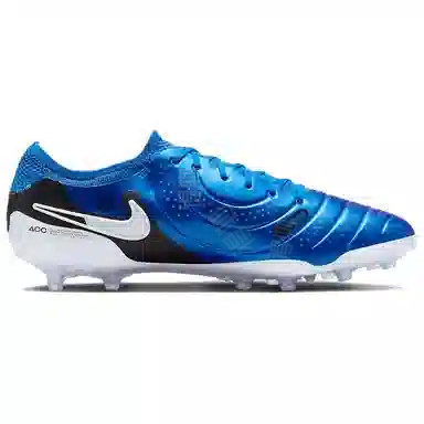 Nike Tiempo Legend 10