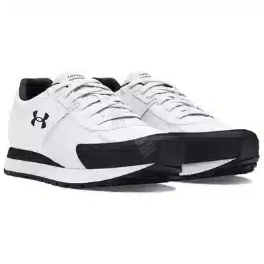 Under Armour Essential