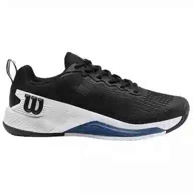 Wilson RUSH PRO 4.5