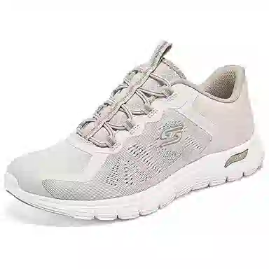 Skechers Arch Fit