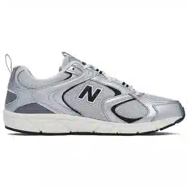 New Balance 408