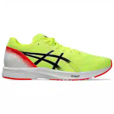 Asics Tarther Rp 3
