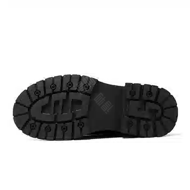 BEIDOUNIAO Chelsea Boots