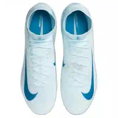 Nike Mercurial Superfly 10 Elite