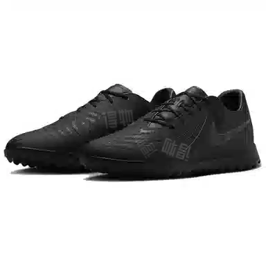 Nike Phantom GX 2 Academy TF