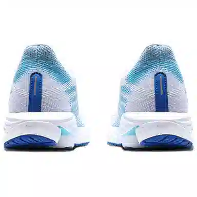 Mizuno Wave Rider 28