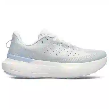 Under Armour Infinite Pro