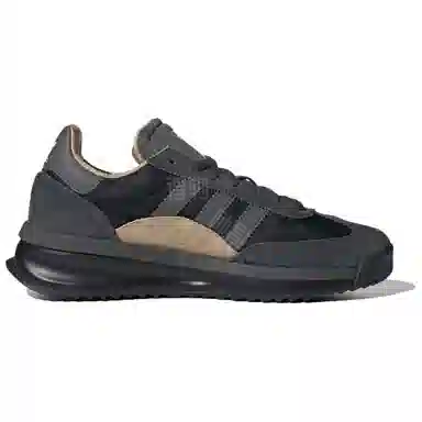 adidas SL 72 Black