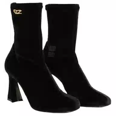 giuseppe zanottiGZ Alethaa 8.5cm