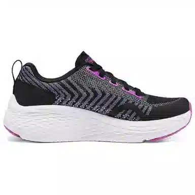 Skechers Max Cushioning