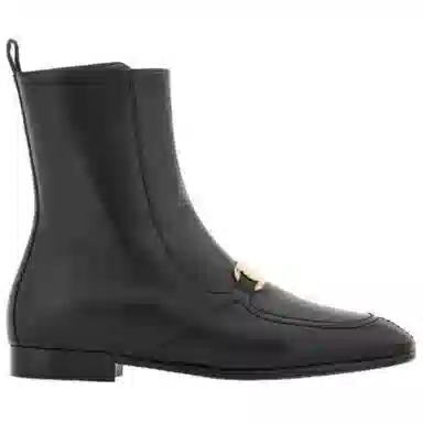 FERRAGAMO Vara