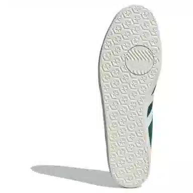 adidas originals GAZELLE