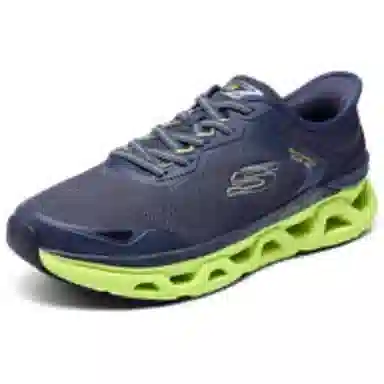 Skechers SPORT MENS